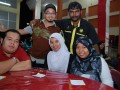 Tn CyberNight09 015
